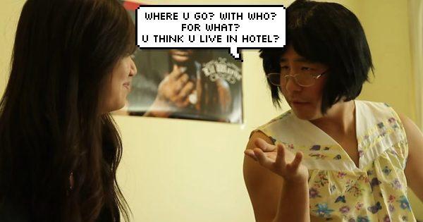 A description of the image