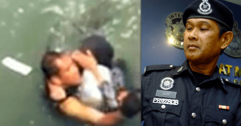 A description of the image