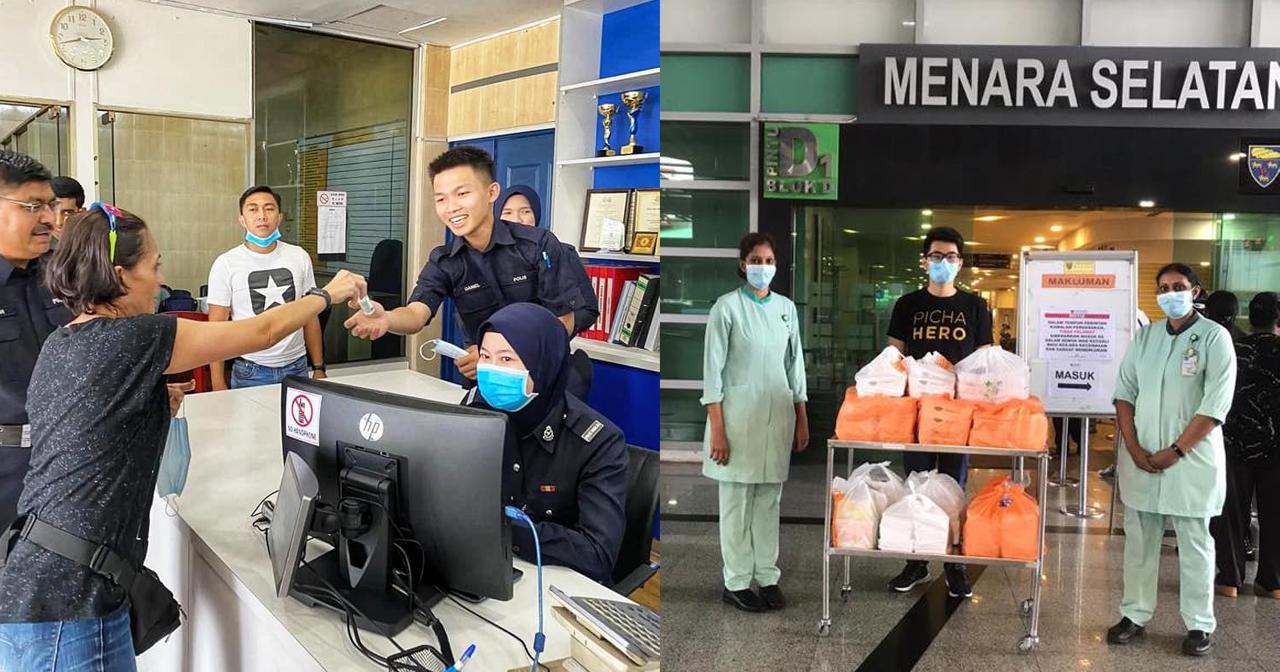 A description of the image