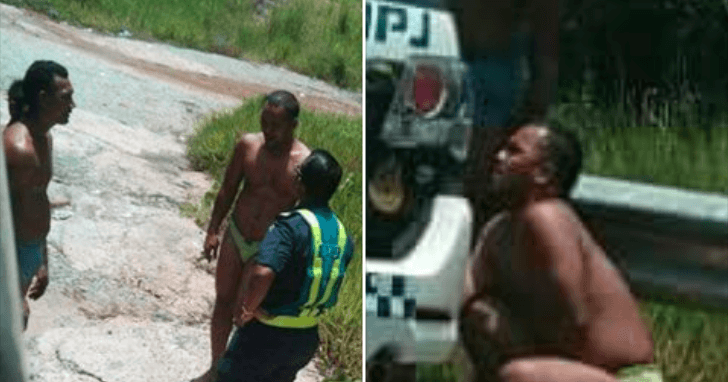 A description of the image