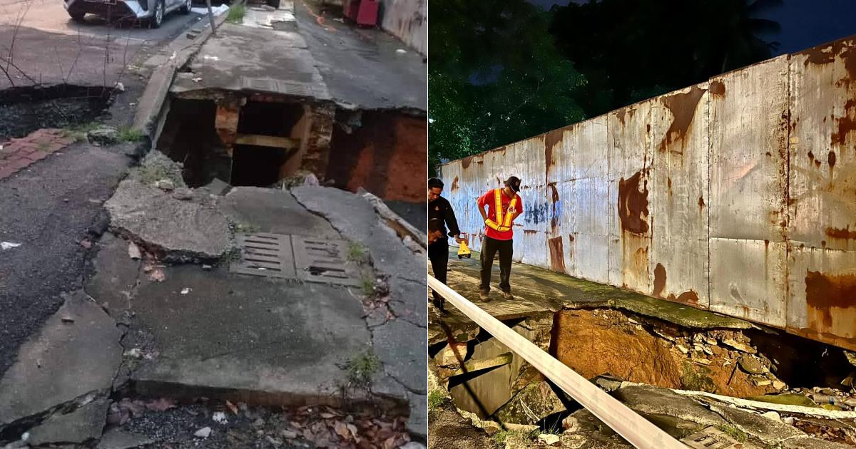 A description of the image