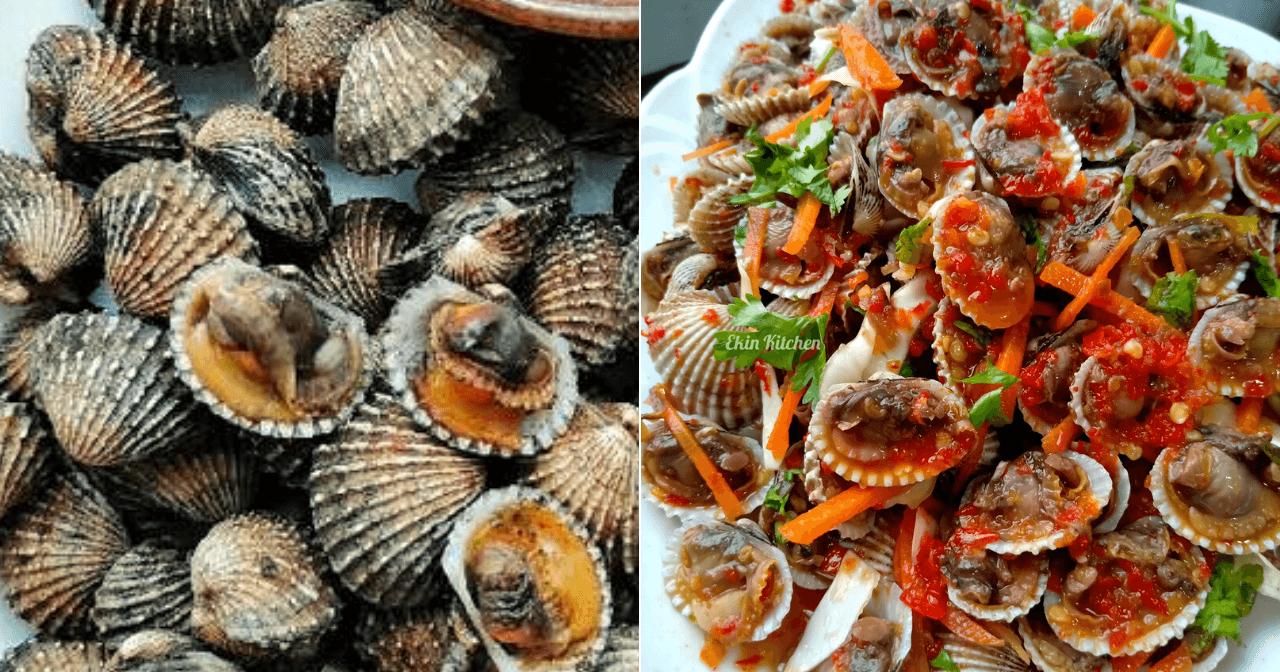 A description of the image