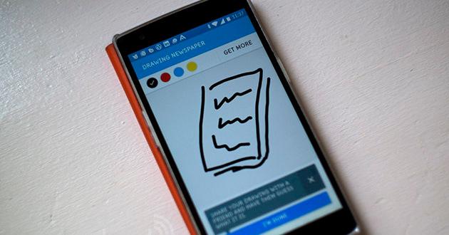 A description of the image