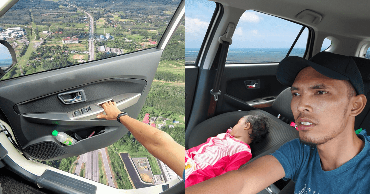 A description of the image