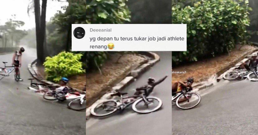 A description of the image