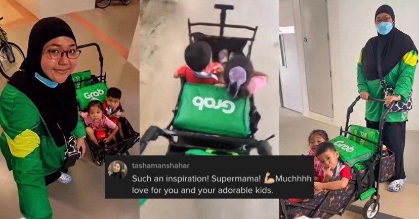 A description of the image