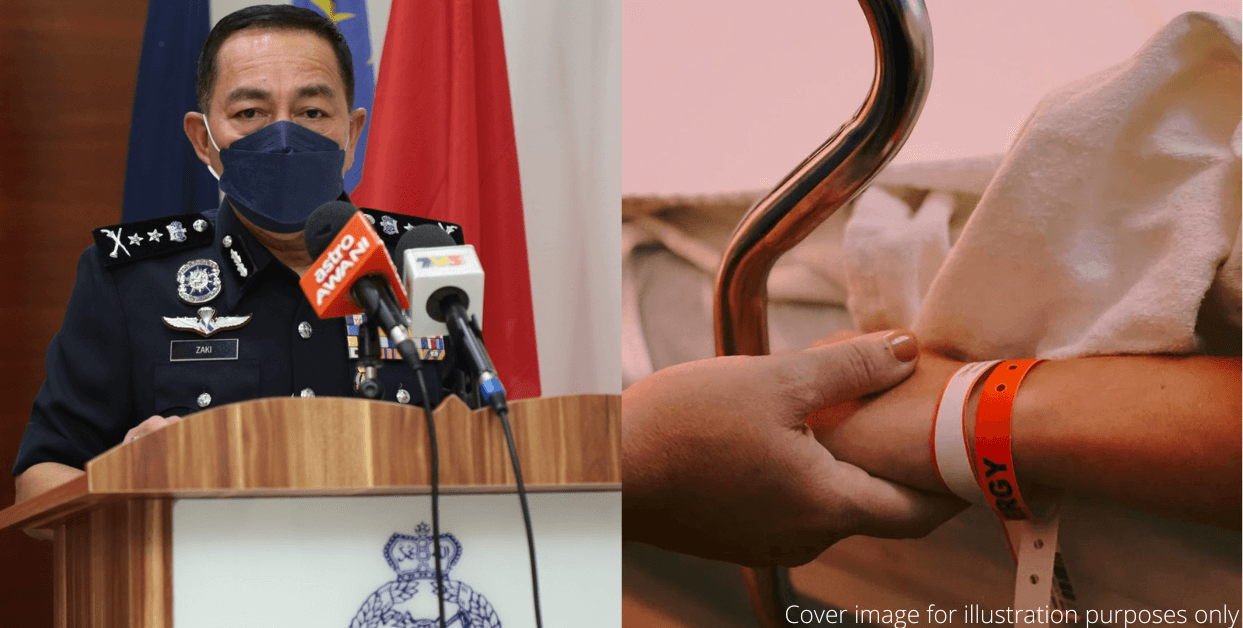 A description of the image