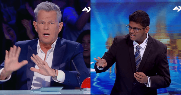 A description of the image