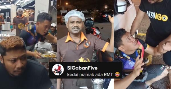 A description of the image