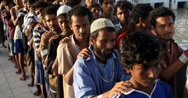 A description of the image