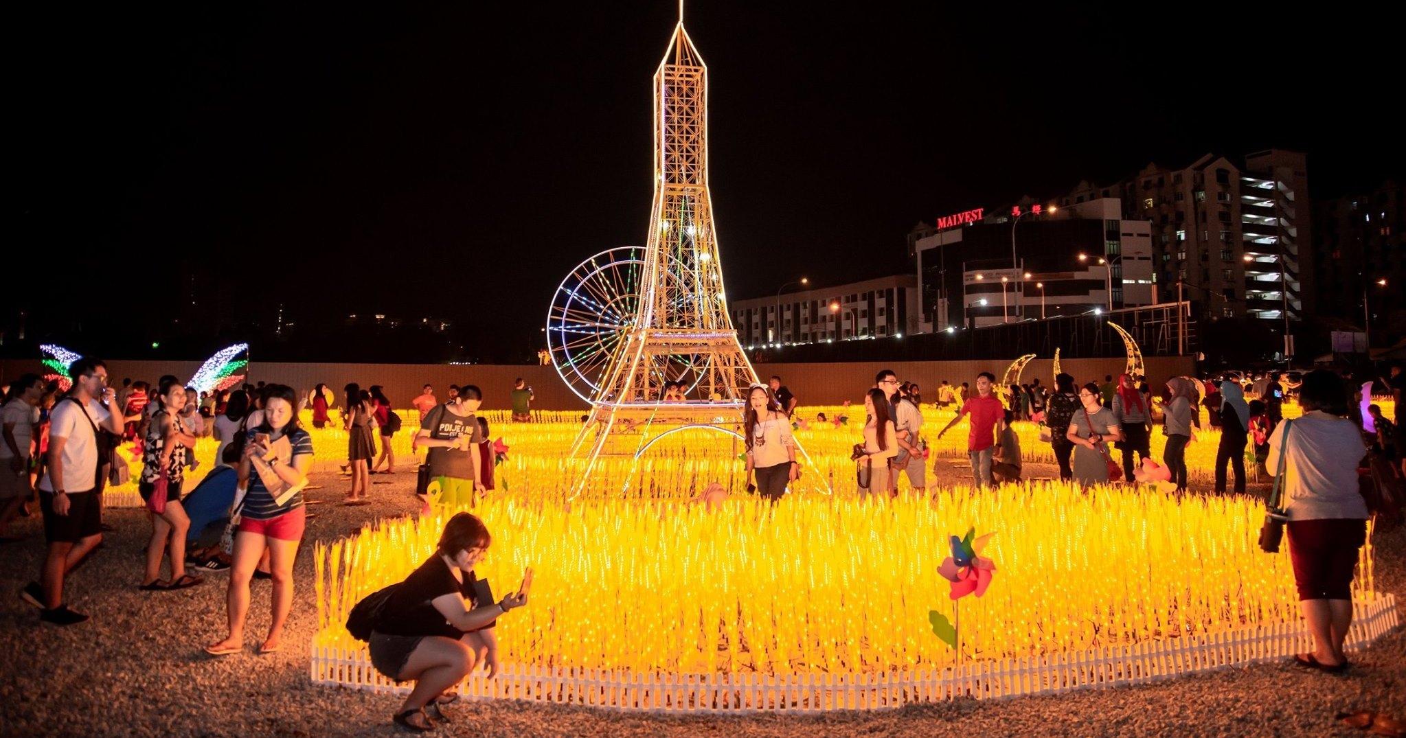 A description of the image