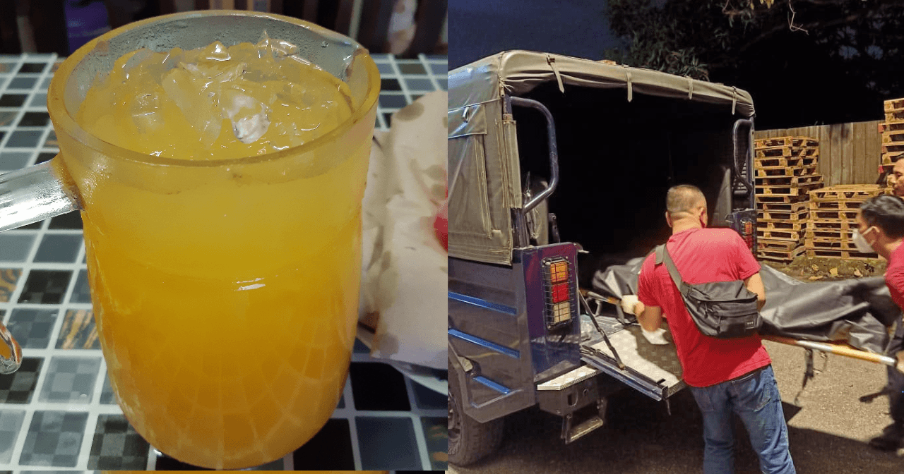 A description of the image