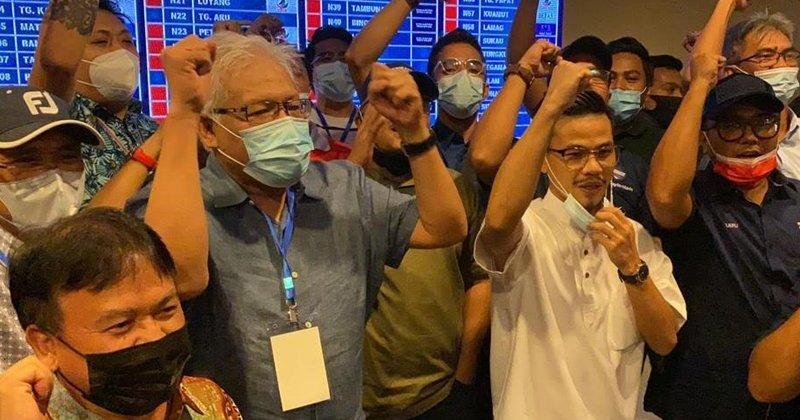 A description of the image