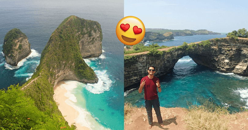 A description of the image