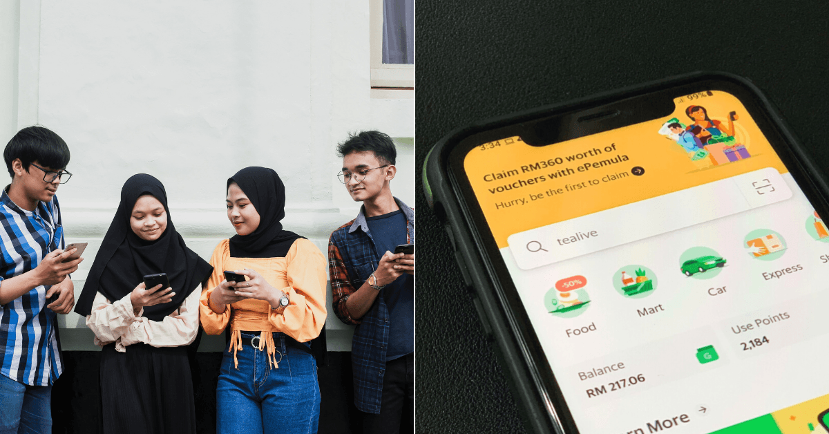 A description of the image