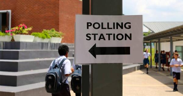 A description of the image