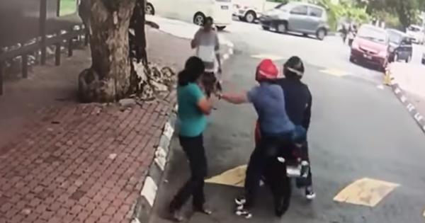 A description of the image