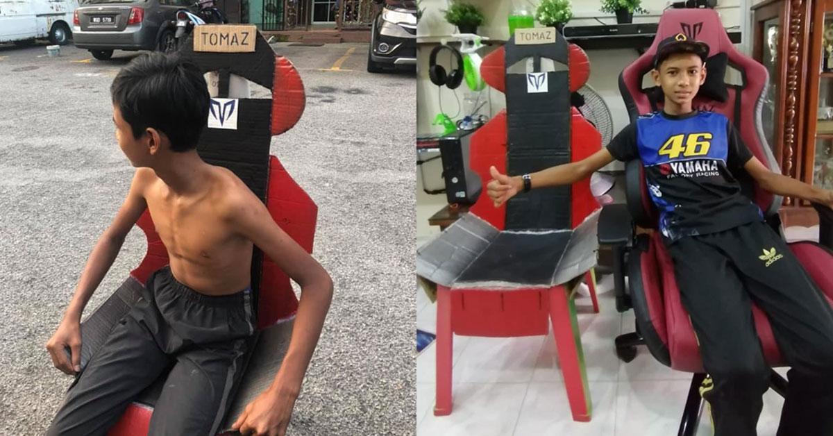 A description of the image