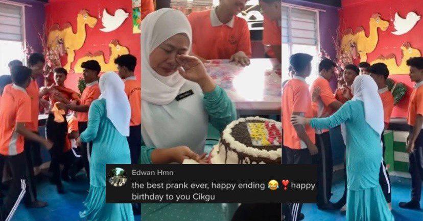 A description of the image