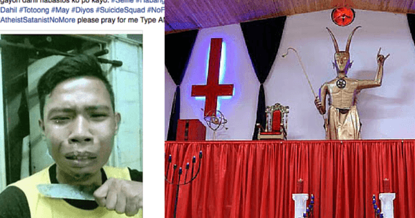 A description of the image