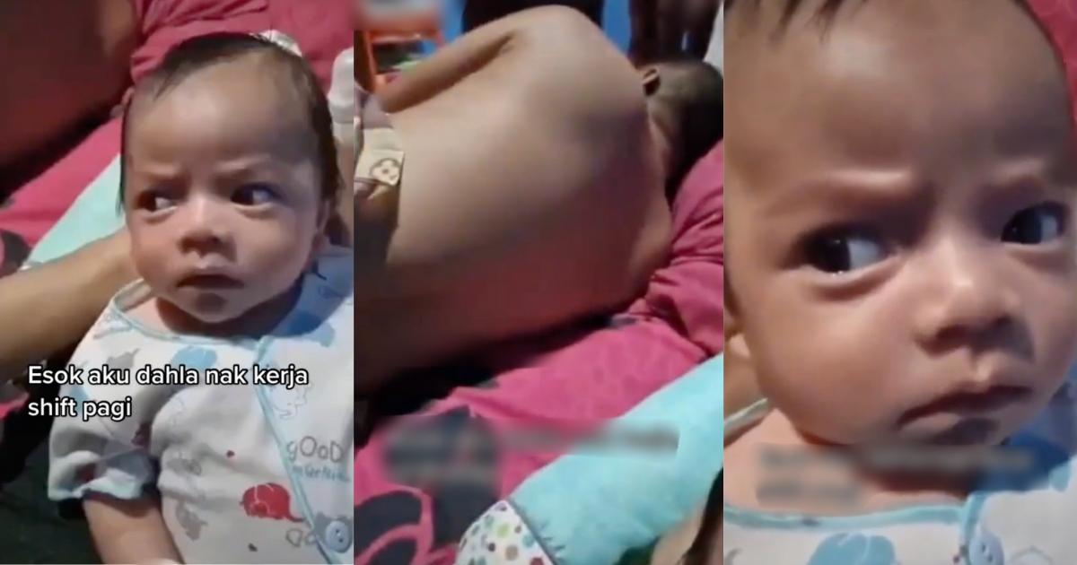 A description of the image