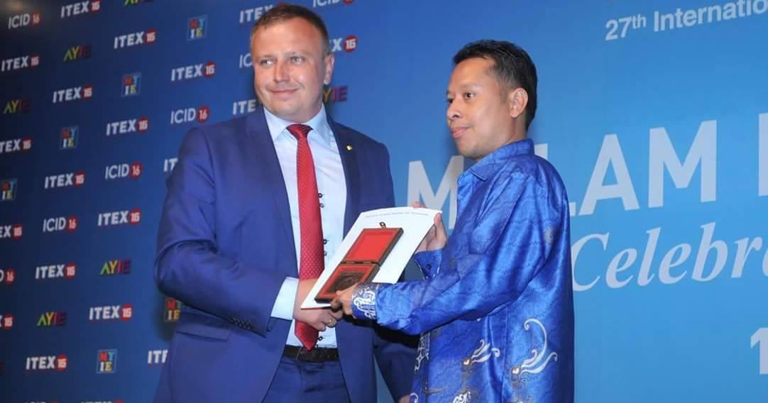 A description of the image