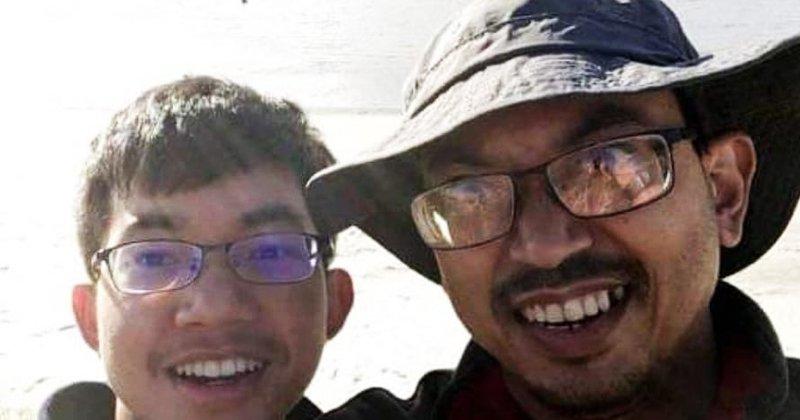 A description of the image