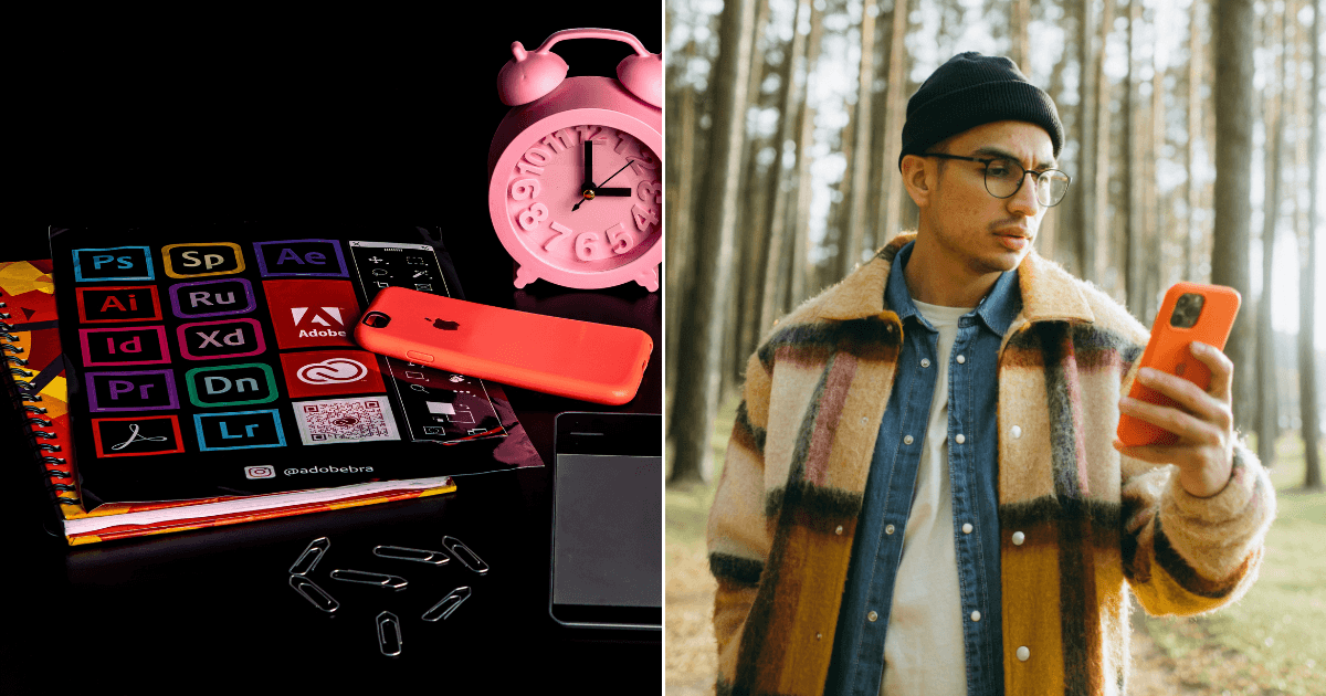 A description of the image