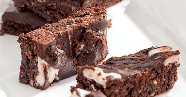 A description of the image