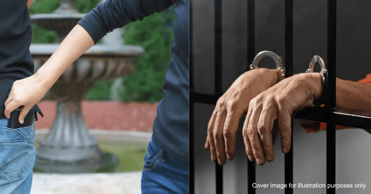 A description of the image