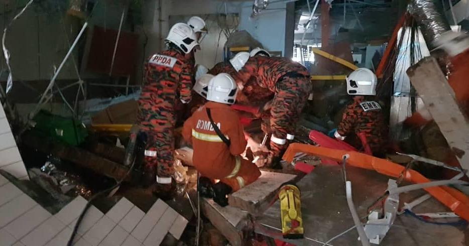 A description of the image