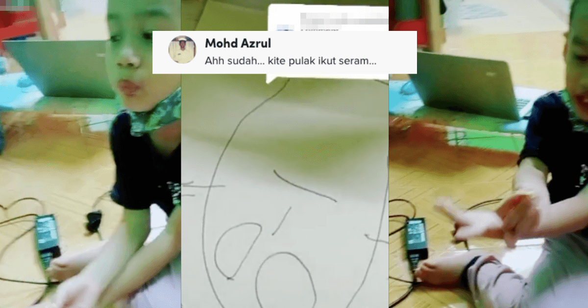 A description of the image