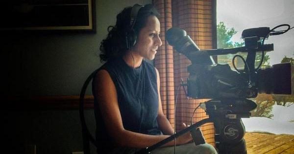 A description of the image