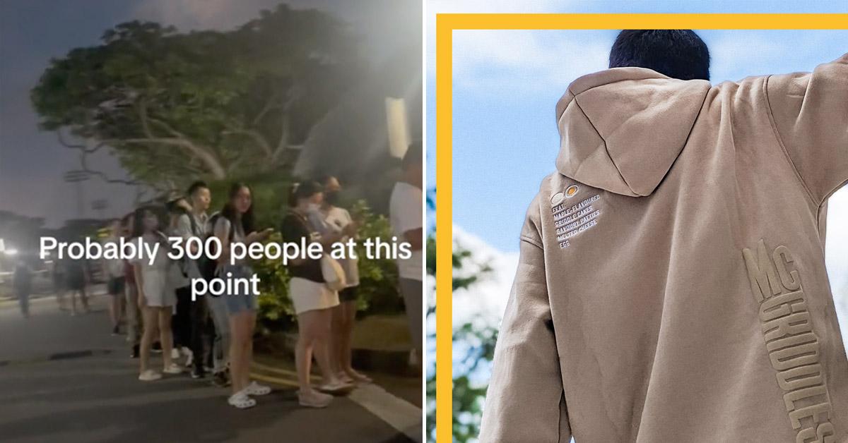 A description of the image