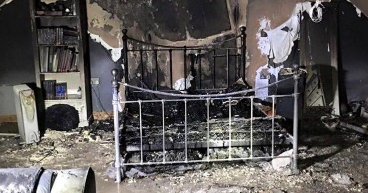 A description of the image