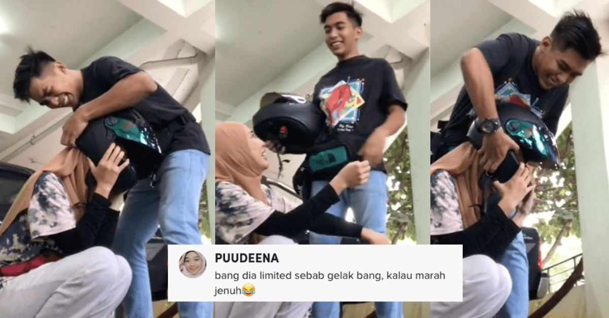 A description of the image