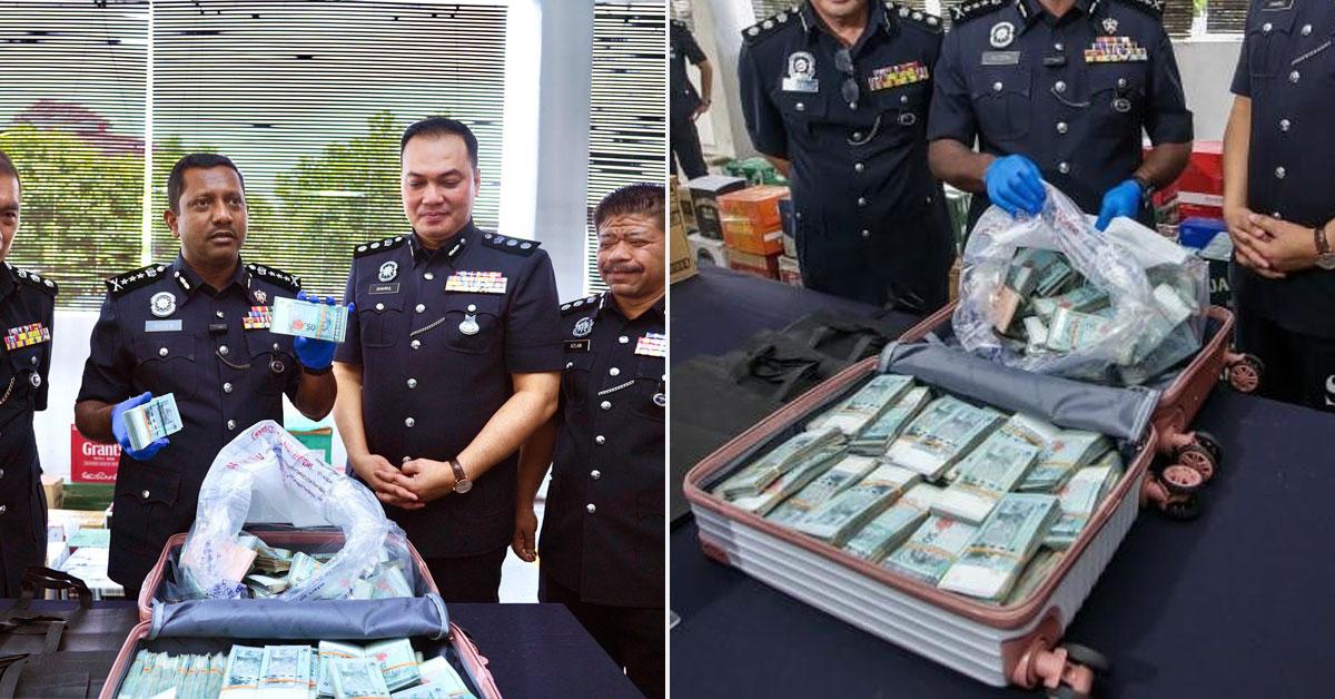 A description of the image