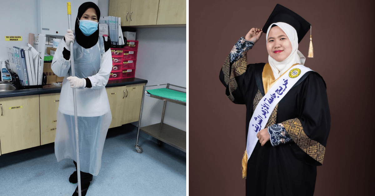 A description of the image