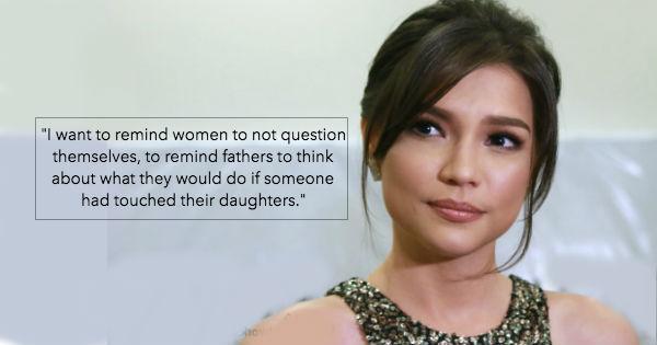 A description of the image