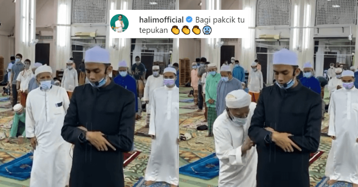 A description of the image