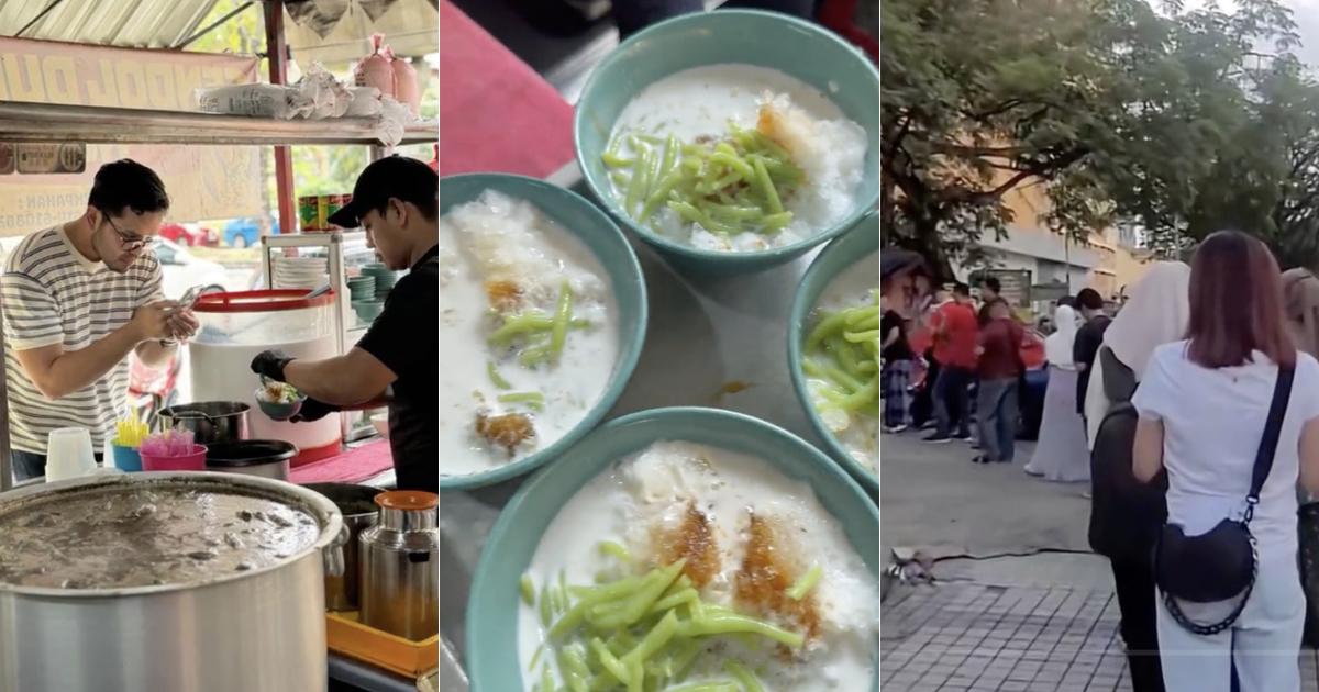 A description of the image