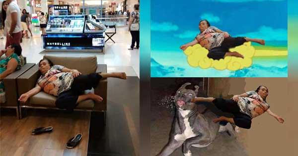 A description of the image