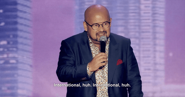 A description of the image