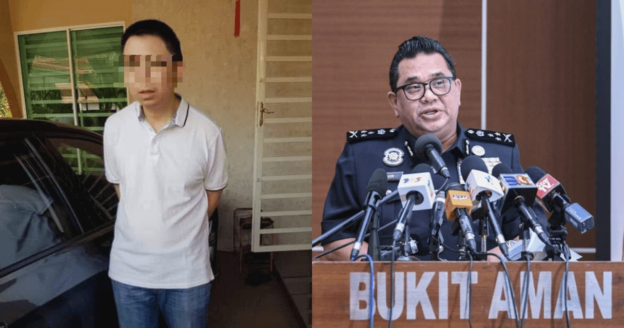 A description of the image