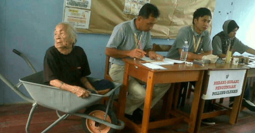 A description of the image