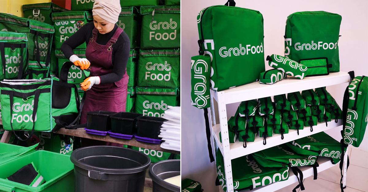 A description of the image