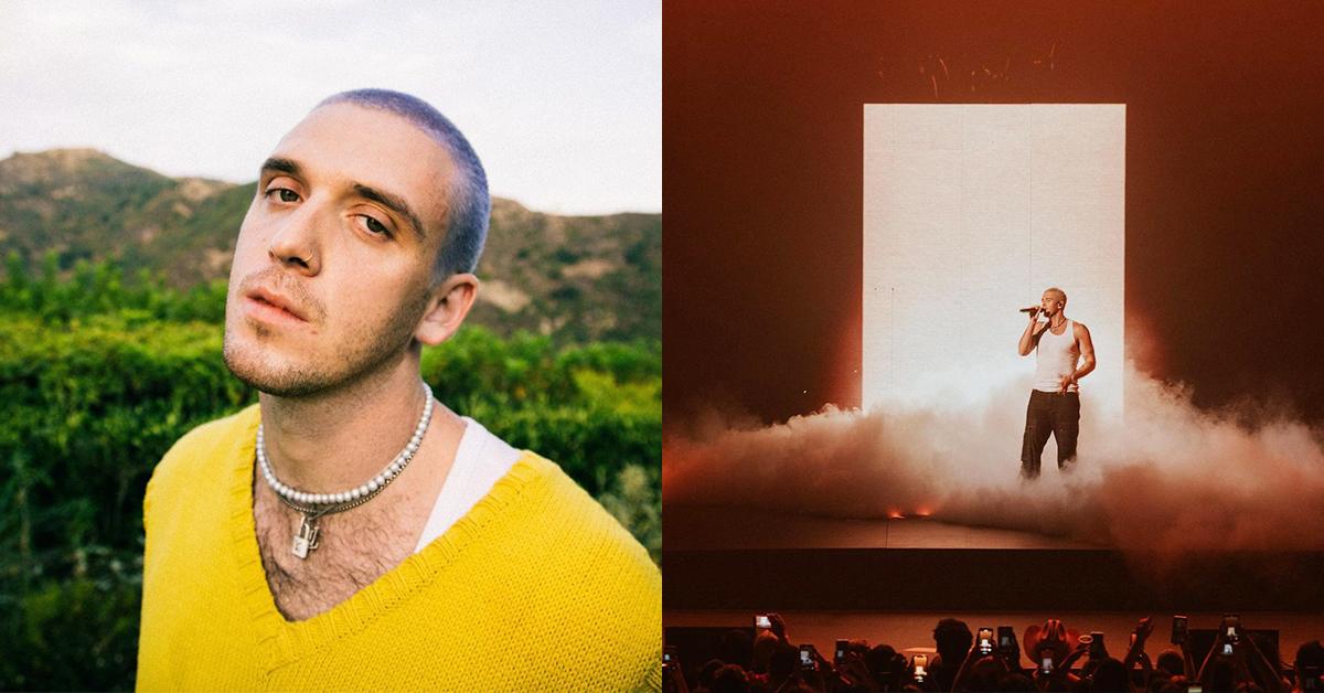 A description of the image