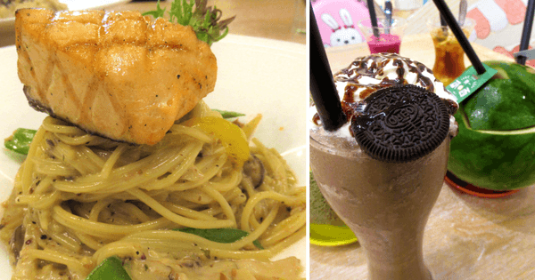 A description of the image