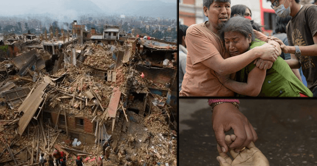 A description of the image