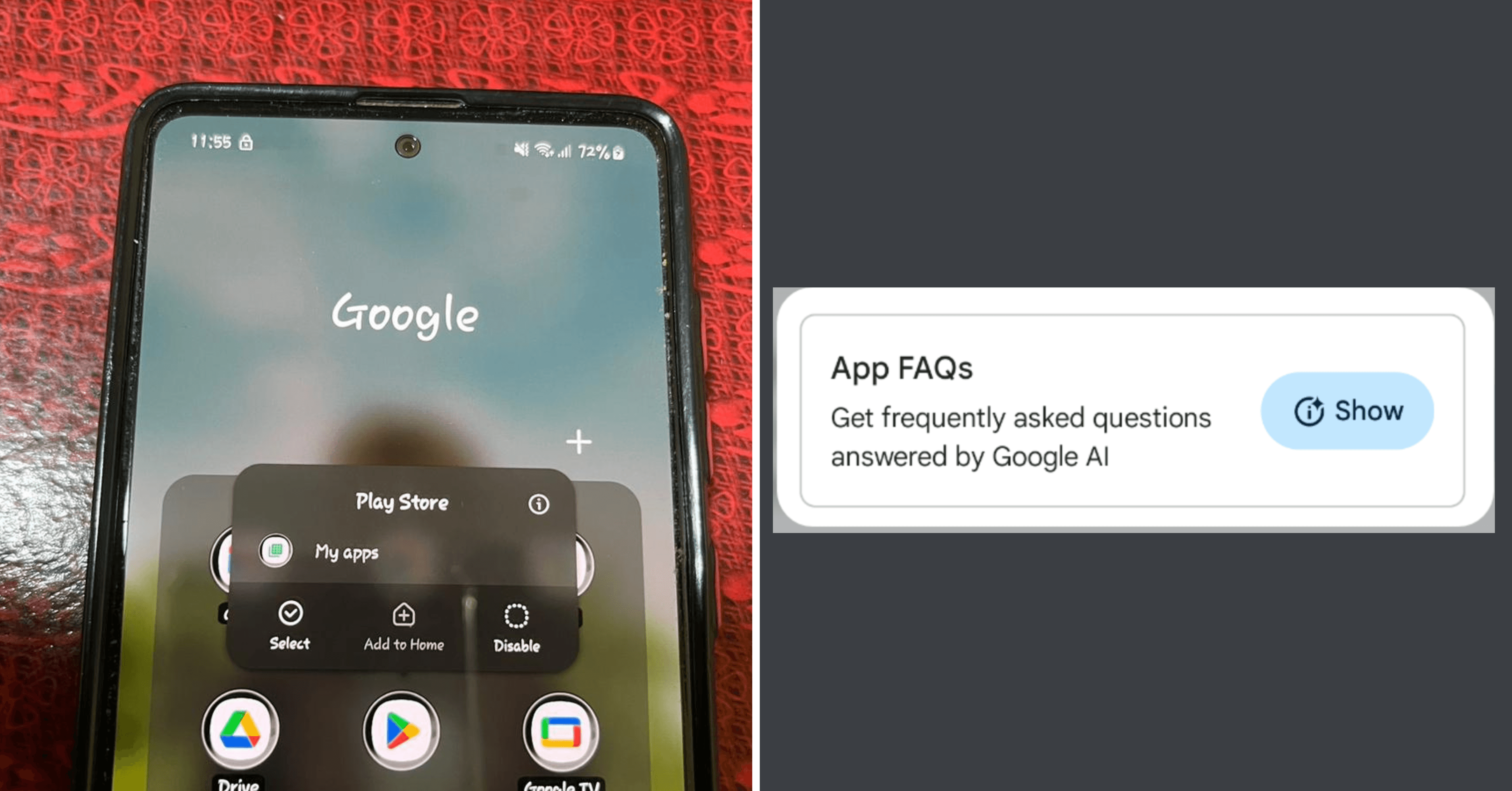 A description of the image